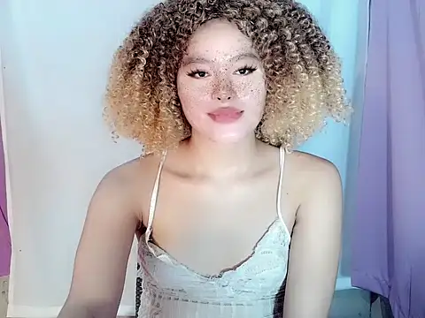 Kathyfied online show from November 14, 2:38 pm