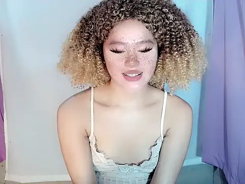 Kathyfied online show from November 18, 12:38 am