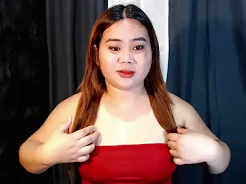 queen staceyy online show from November 25, 6:02 am