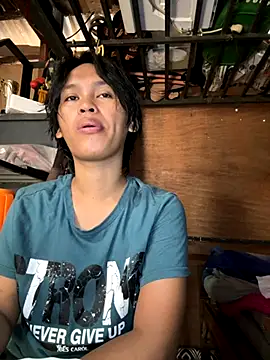 My sweet ladyboy online show from September 9, 3:39 am