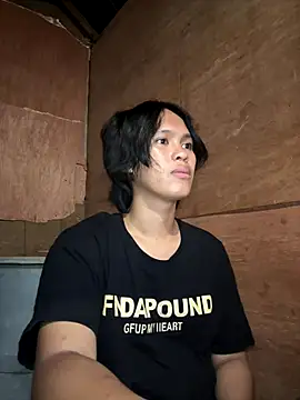 My sweet ladyboy online show from September 18, 1:46 pm