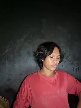 My sweet ladyboy online show from September 19, 5:09 am