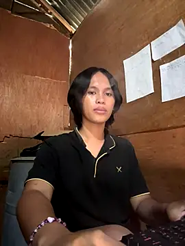 My sweet ladyboy online show from October 1, 11:33 pm