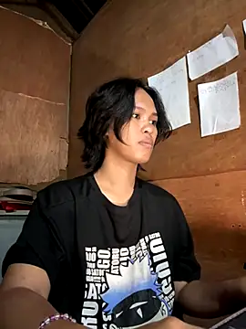 My sweet ladyboy online show from October 27, 4:44 pm