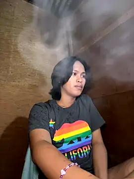 My sweet ladyboy online show from November 10, 3:11 pm