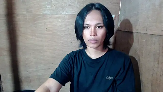 My sweet ladyboy online show from November 19, 11:05 pm