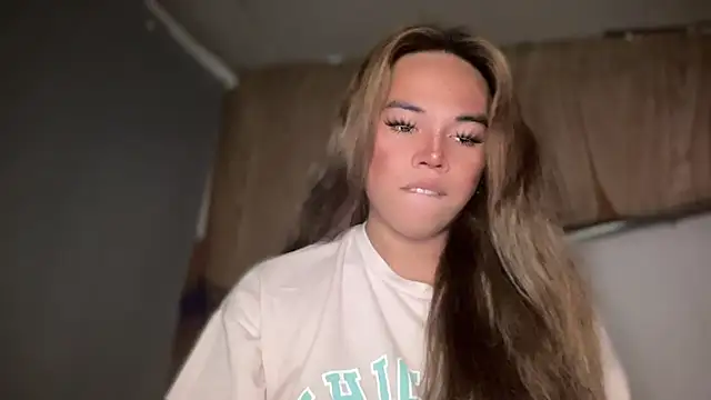 Snapshot of goddessofalltime chatting on September 9, 1:27 am goddessofalltime online show from September 9, 1:27 am