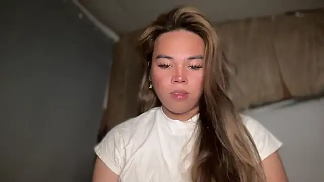 Snapshot of goddessofalltime chatting on September 13, 3:17 am goddessofalltime online show from September 13, 3:17 am