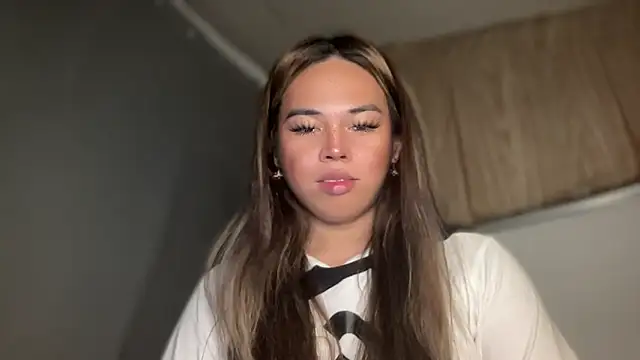 Snapshot of goddessofalltime chatting on October 8, 7:00 pm goddessofalltime online show from October 8, 7:00 pm