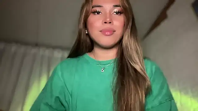 goddessofalltime online show from November 16, 2:44 pm