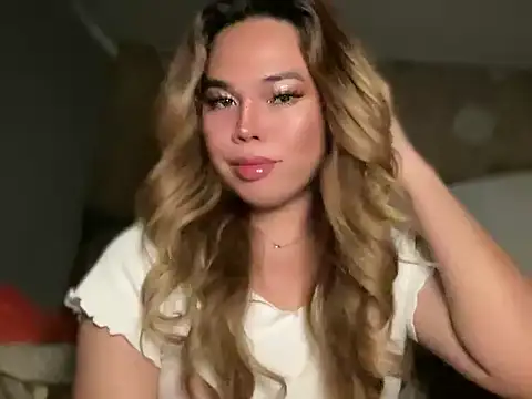 goddessofalltime online show from June 9, 5:24 pm