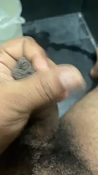 Snapshot of deepu1979 chatting on November 9, 4:11 am deepu1979 online show from November 9, 4:11 am