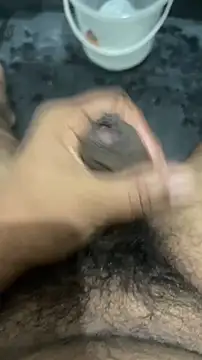 Snapshot of deepu1979 chatting on November 9, 4:38 pm deepu1979 online show from November 9, 4:38 pm