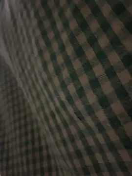 Snapshot of deepu1979 chatting on November 30, 8:35 pm deepu1979 online show from November 30, 8:35 pm