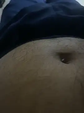 Snapshot of deepu1979 chatting on December 3, 5:33 pm deepu1979 online show from December 3, 5:33 pm