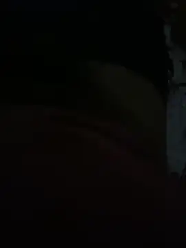 Snapshot of deepu1979 chatting on December 4, 8:39 pm deepu1979 online show from December 4, 8:39 pm