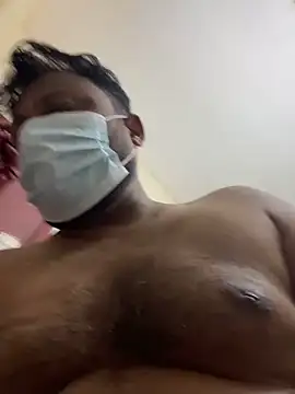 Snapshot of deepu1979 chatting on December 14, 3:06 pm deepu1979 online show from December 14, 3:06 pm