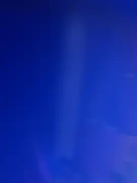 Snapshot of deepu1979 chatting on December 17, 5:52 pm deepu1979 online show from December 17, 5:52 pm