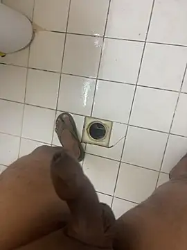 Snapshot of deepu1979 chatting on January 12, 5:51 pm deepu1979 online show from January 12, 5:51 pm