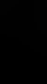 Snapshot of deepu1979 chatting on March 2, 8:43 am deepu1979 online show from March 2, 8:43 am