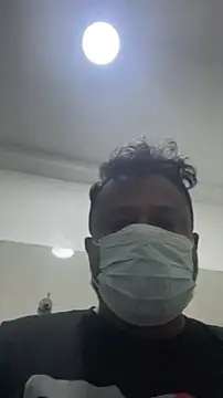 Snapshot of deepu1979 chatting on March 8, 4:00 pm deepu1979 online show from March 8, 4:00 pm