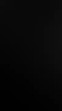 Snapshot of deepu1979 chatting on March 9, 6:39 am deepu1979 online show from March 9, 6:39 am