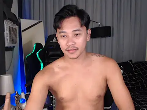 alexsuckable01 online show from April 30, 9:08 pm