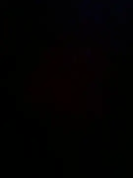 Snapshot of 61Freya16 chatting on February 15, 8:05 pm 61Freya16 online show from February 15, 8:05 pm