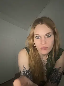 Snapshot of 61Freya16 chatting on March 19, 5:17 pm 61Freya16 online show from March 19, 5:17 pm