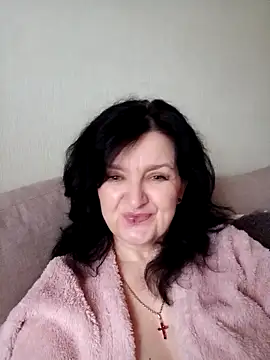 MilaSky4701 online show from November 2, 1:57 pm