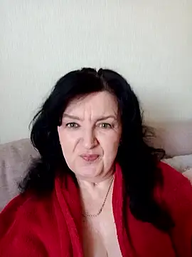 MilaSky4701 online show from January 18, 12:31 pm