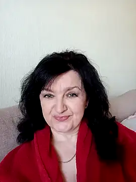 MilaSky4701 online show from February 1, 12:04 pm