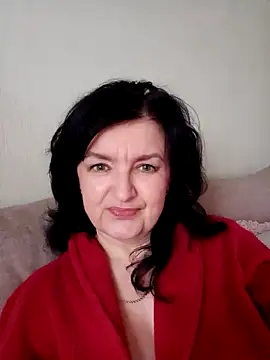 MilaSky4701 online show from February 7, 2:43 pm