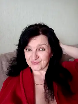 MilaSky4701 online show from April 6, 1:12 pm