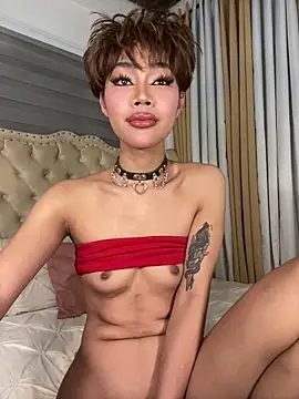 Snapshot of Innocent_yanixx69 chatting on May 22, 10:04 pm Innocent yanixx69 online show from May 22, 10:04 pm