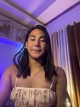 magnificent kitana online show from April 8, 3:39 am