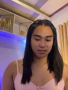 magnificent kitana online show from April 11, 5:50 pm