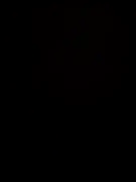 legaros online show from November 1, 1:24 pm