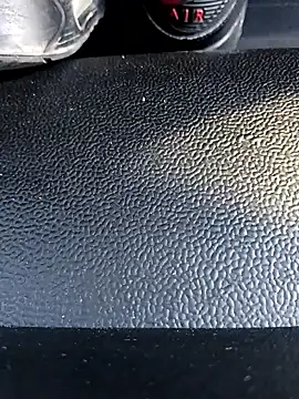 legaros online show from March 3, 3:07 pm