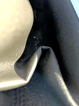 legaros online show from March 12, 3:29 pm