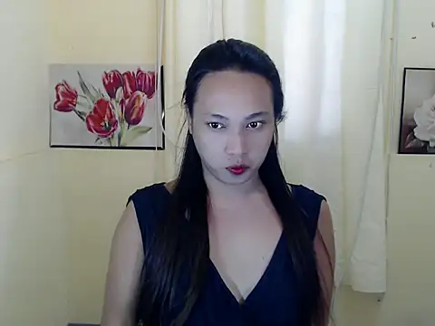 Snapshot of beatiful_lust chatting on June 12, 5:17 am beatiful lust online show from June 12, 5:17 am
