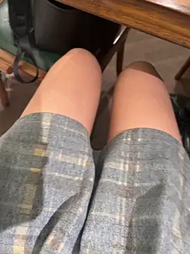 Hamy88 online show from October 24, 7:38 am