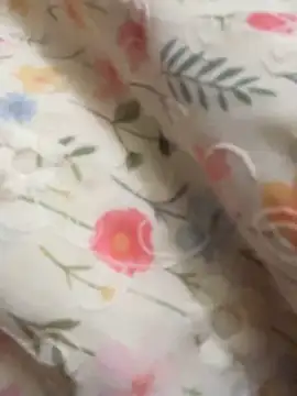 Hamy88 online show from February 12, 6:30 am