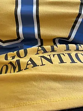 Hamy88 online show from February 28, 7:53 am