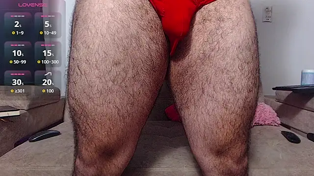 paulsprominence online show from March 20, 9:30 pm