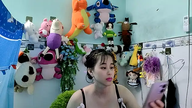 emgaixinhngoan online show from October 22, 6:02 am