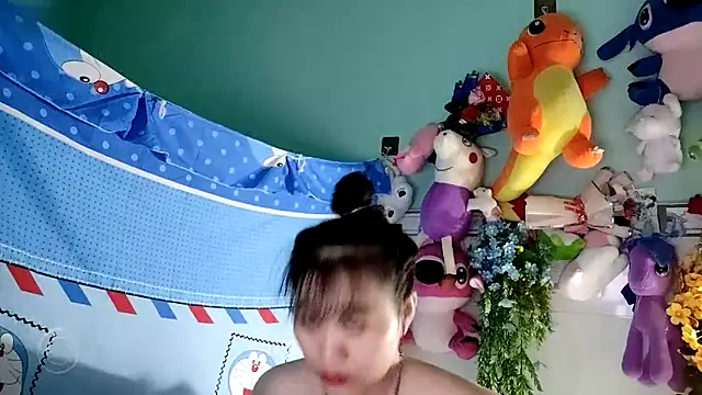 emgaixinhngoan online show from November 22, 3:27 am