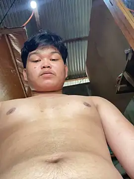 Reynelcock online show from February 22, 3:51 am