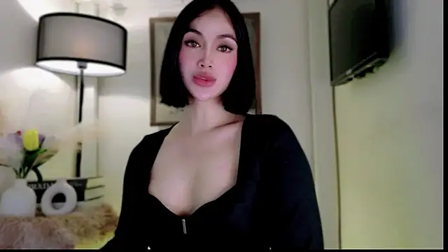 anna lala7 online show from December 2, 8:30 am