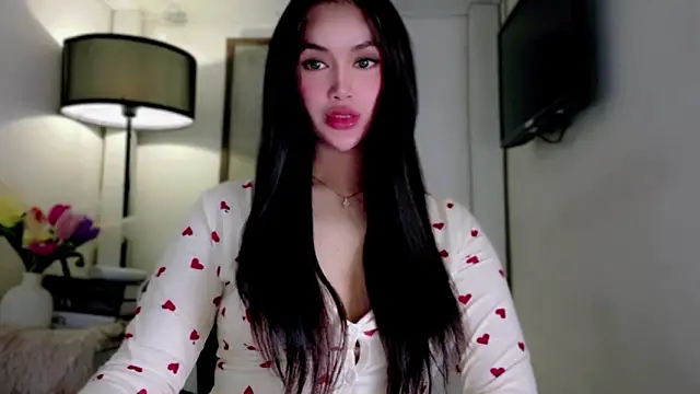 anna lala7 online show from February 28, 4:19 pm